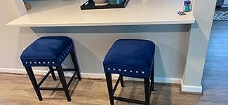 Review Image by KD baby KD baby