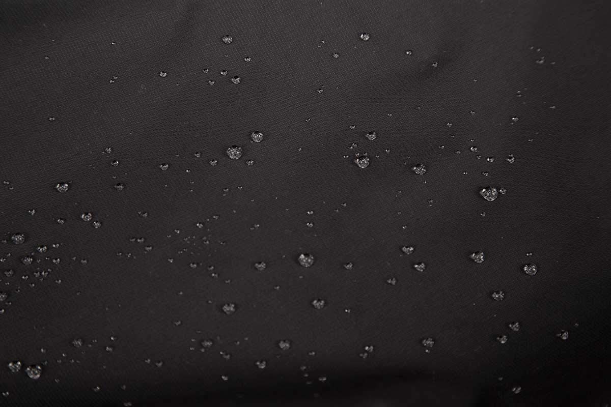 ENDURA Hummvee Waterproof Ciclismo Giacche Uomo
