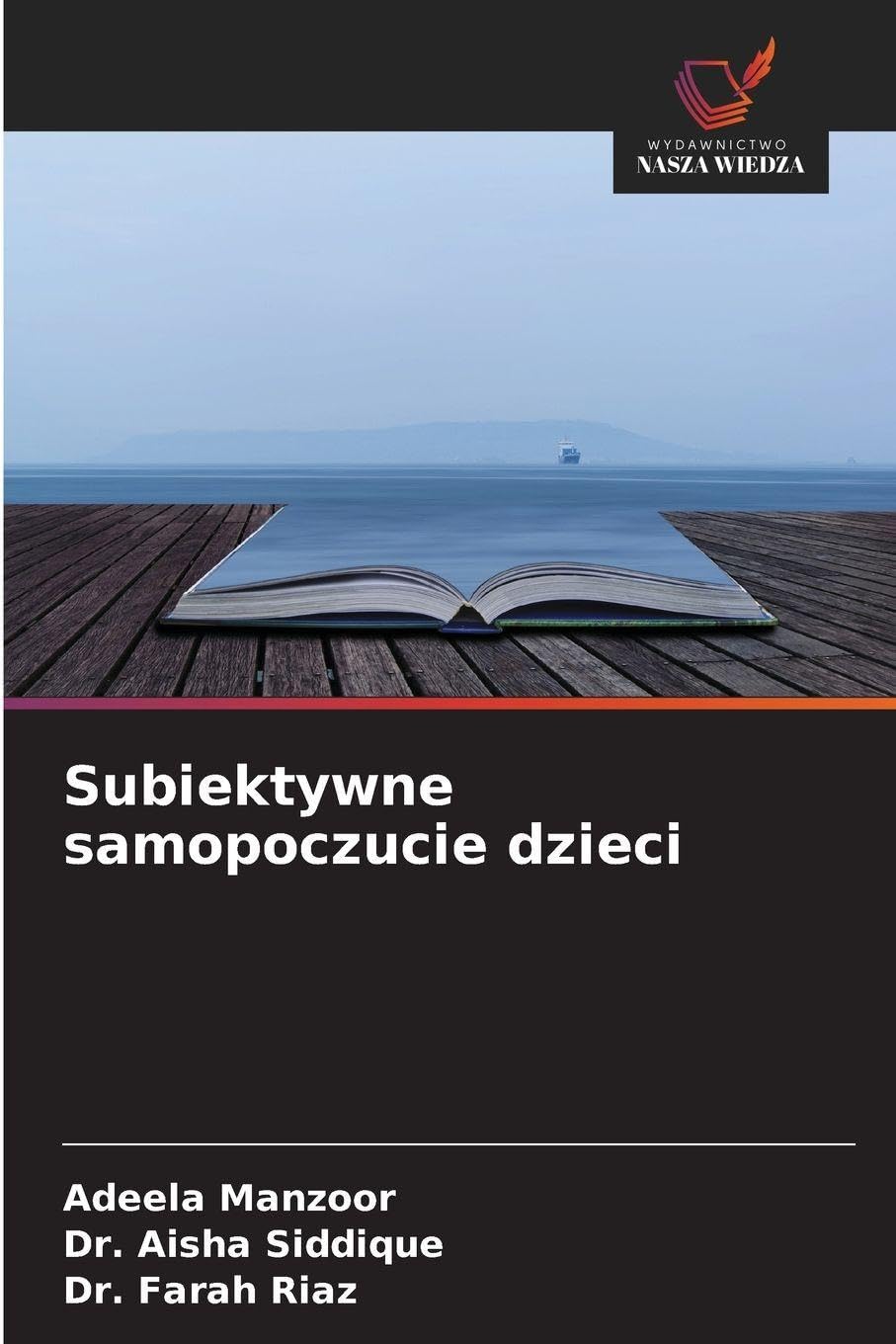 Subiektywne samopoczucie dzieci