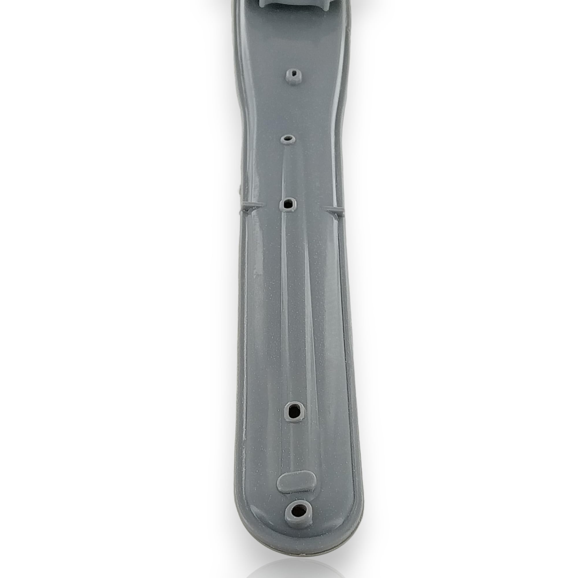 DL-pro Sprüharm oben für Bauknecht Whirlpool Ignis 481290508681 Gorenje 792954 SMEG 694570055 für Geschirrspüler Spülmaschine Geschirrspülmaschine