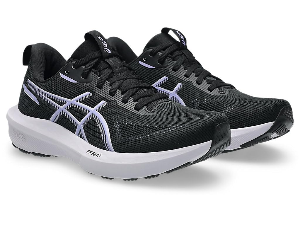 ASICS Women's Gt-1000 14Sneaker