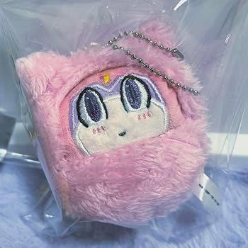 Amazon.co.jp: ケロロ軍曹 くるみたぴぬい キーホルダー プルル