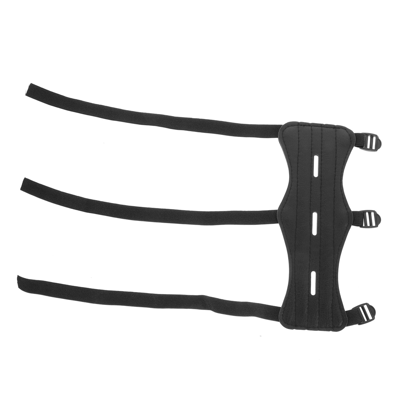 POPETPOP Archery Protective Gear Sleeve Protectors for Arms Bow Accessories Archery Arm Guards for Adults
