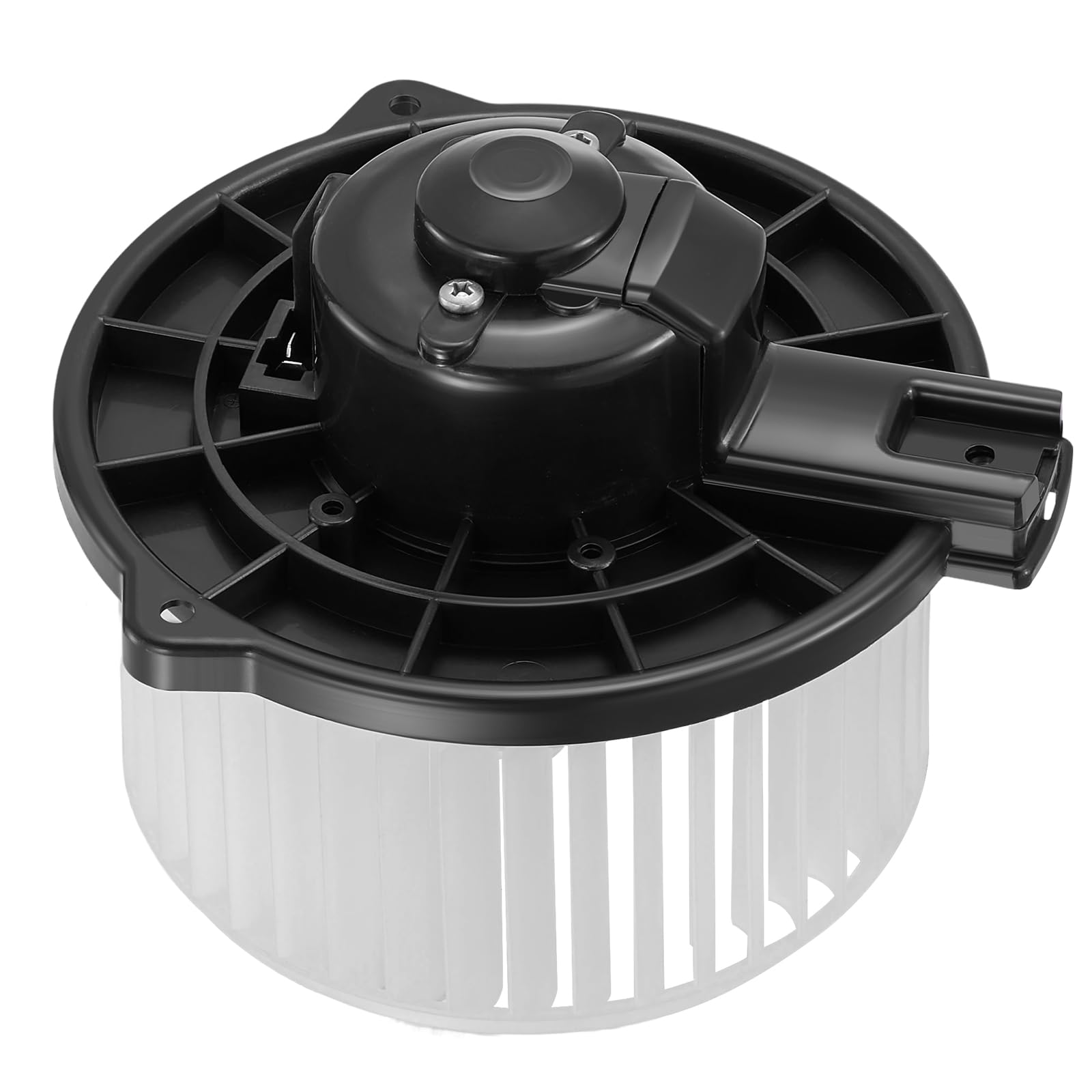 BDFHYK Blower Motor Fan 700058 Compatible with Toyota 2000-2005 Celica