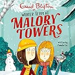 Cover of Winter Term