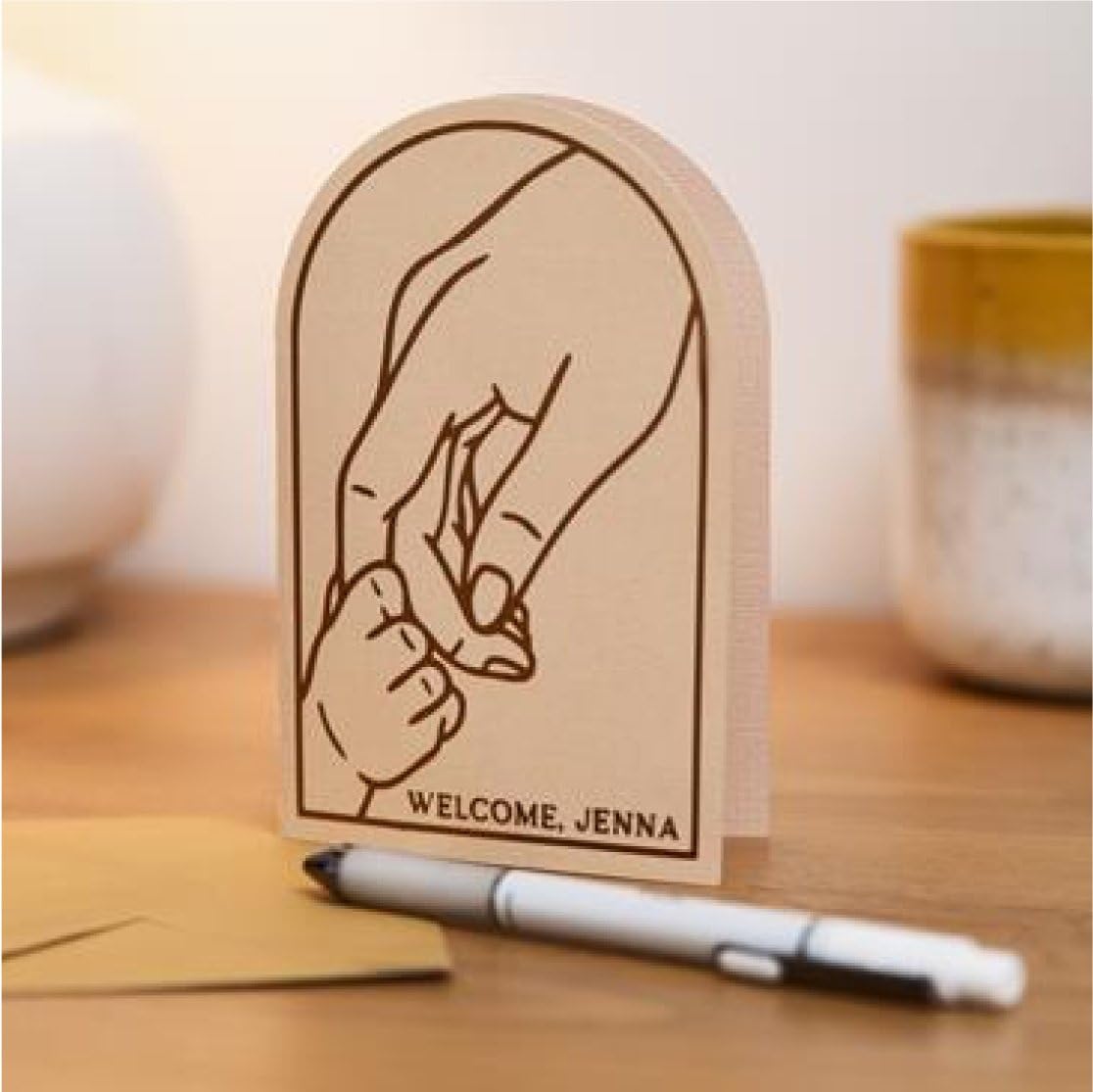 Cricut Explore 4 Essentials Bundle Schneideplotter Gestaltungsset Schnittbreite 29.7cm