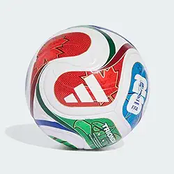 Bola Society Adidas Trionda Copa 2026