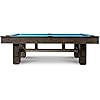 Product Photo 2