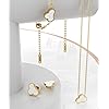 Product Photo 6