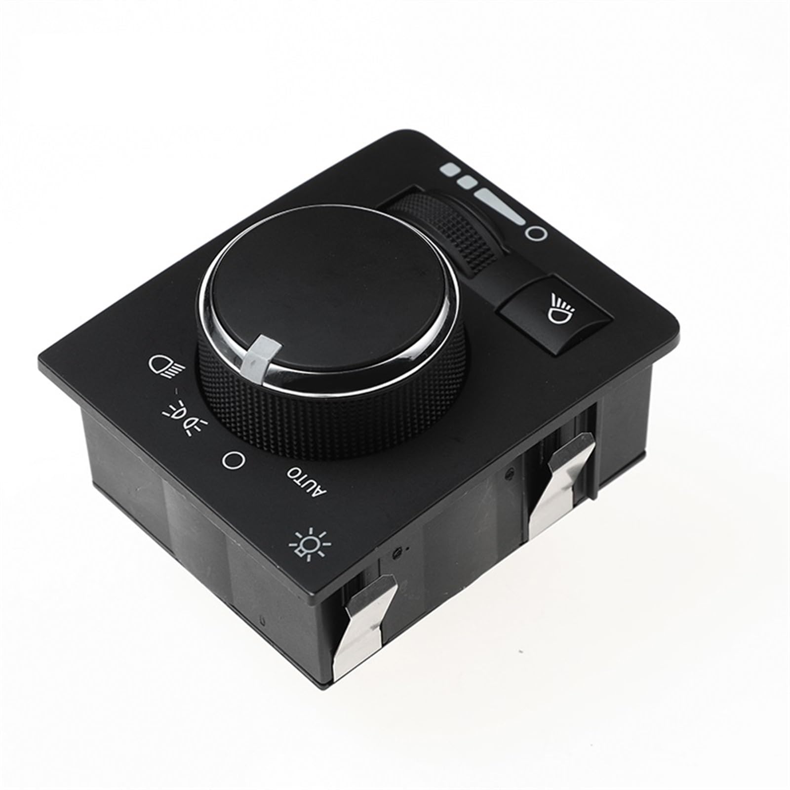 Interruptor de Faros antiniebla para Dodge 2013-2018 y Ram HLS1686 68269910AA 68146503AA 68269910AA
