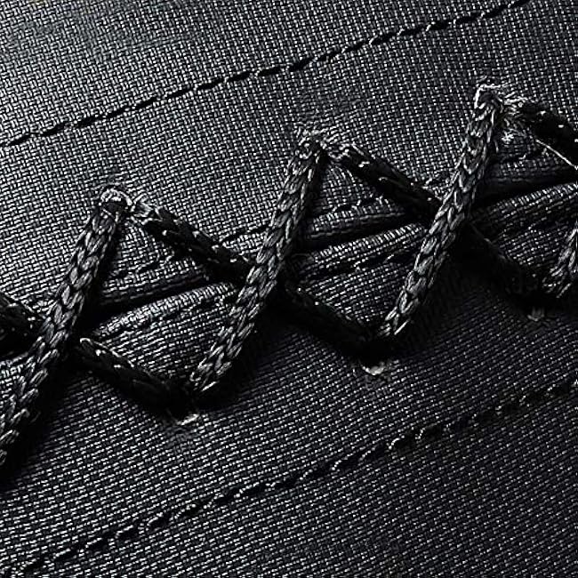 REP Fitness Soft Medicine Ball/Wall Ball for Strength and Conditioning Workouts, Core Exercises, Cross Training