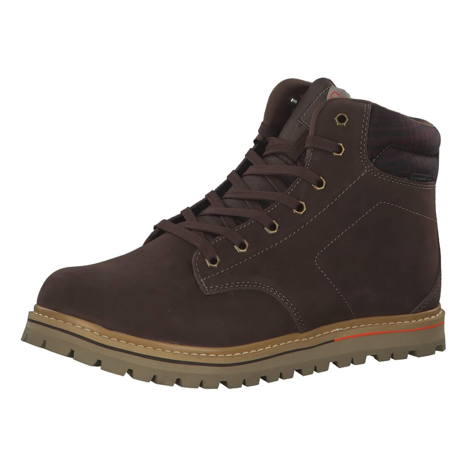 CMP Herren Winterstiefel Dorado 39Q4937