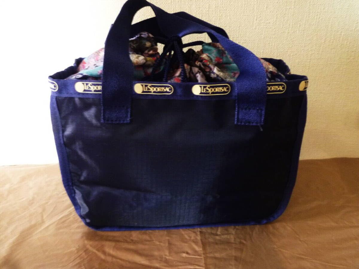 レスポートサック　トラベルバッグ♡ レスポートサック ショルダーバッグ ボディバッグ ヘリテージ