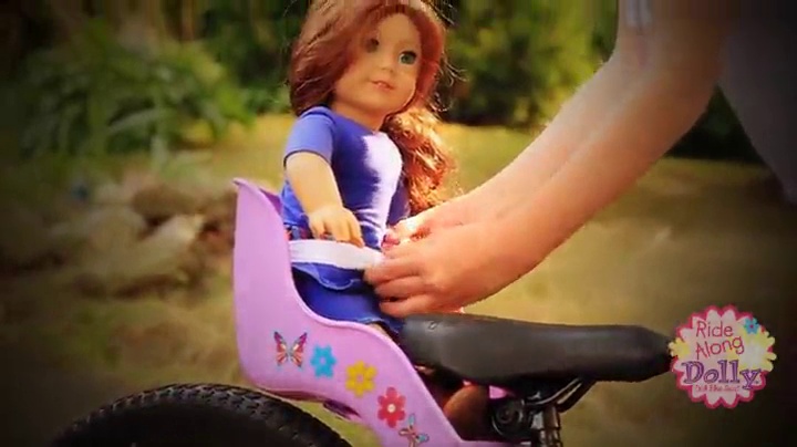 training wheels for children's bike