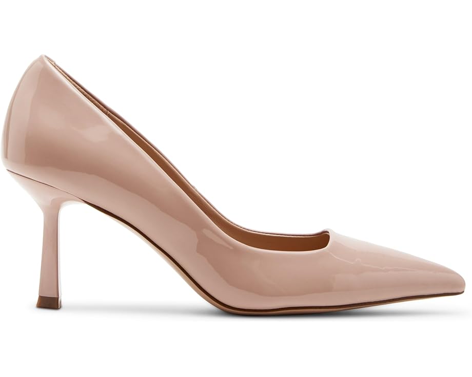 Madden Girl Brynn - Right View