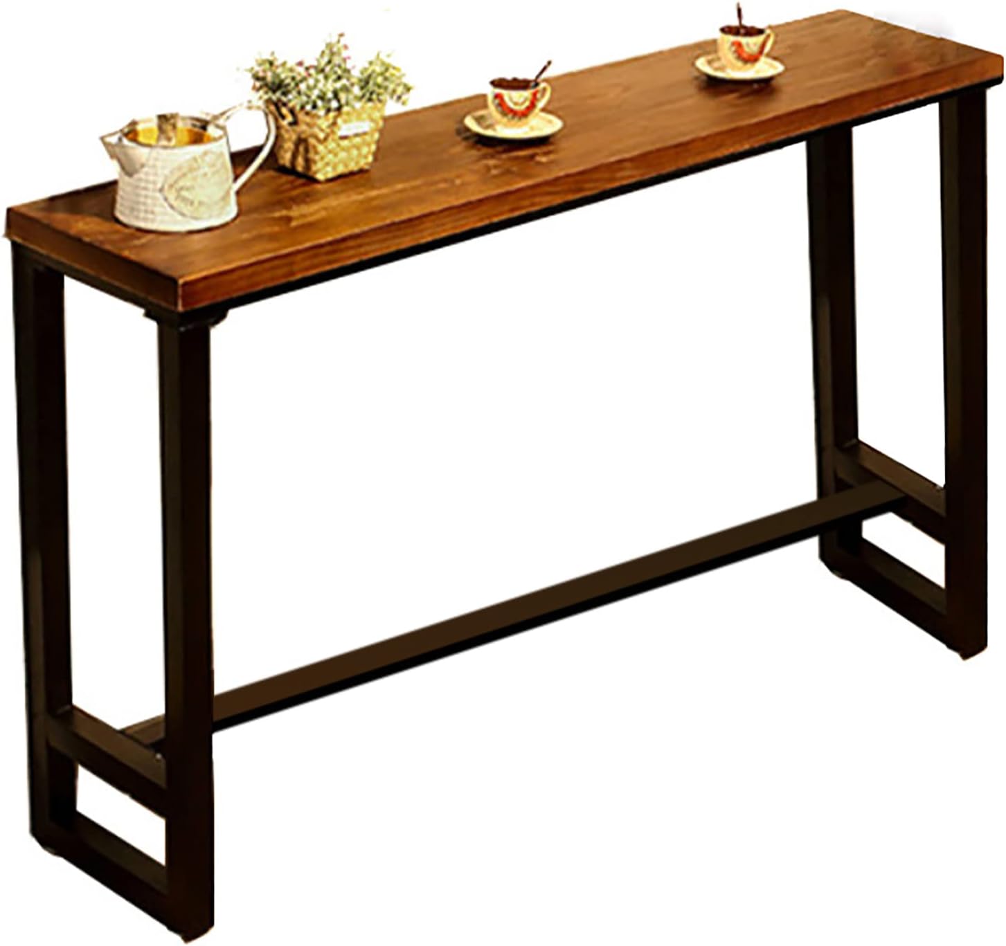 amazon-counter-table-console-table-long-desk-high-table-width-40
