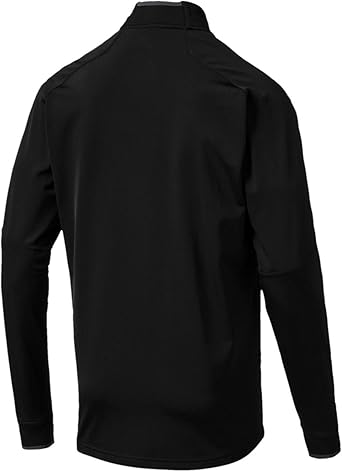 PUMA プーマ FTBLNXT トラックジャケット 655844 01 Amazon | [プーマ] サッカーウェア FTBLNXT トラックジャケット