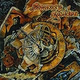 Metal Blade Records +