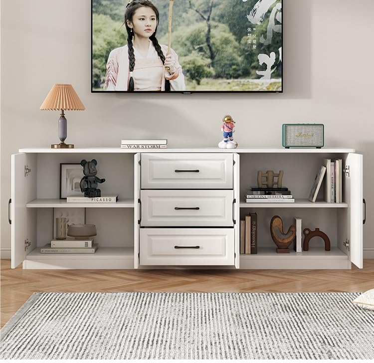 Humble Audio Quad Operator ユーロラック モジュラー Humble Audio