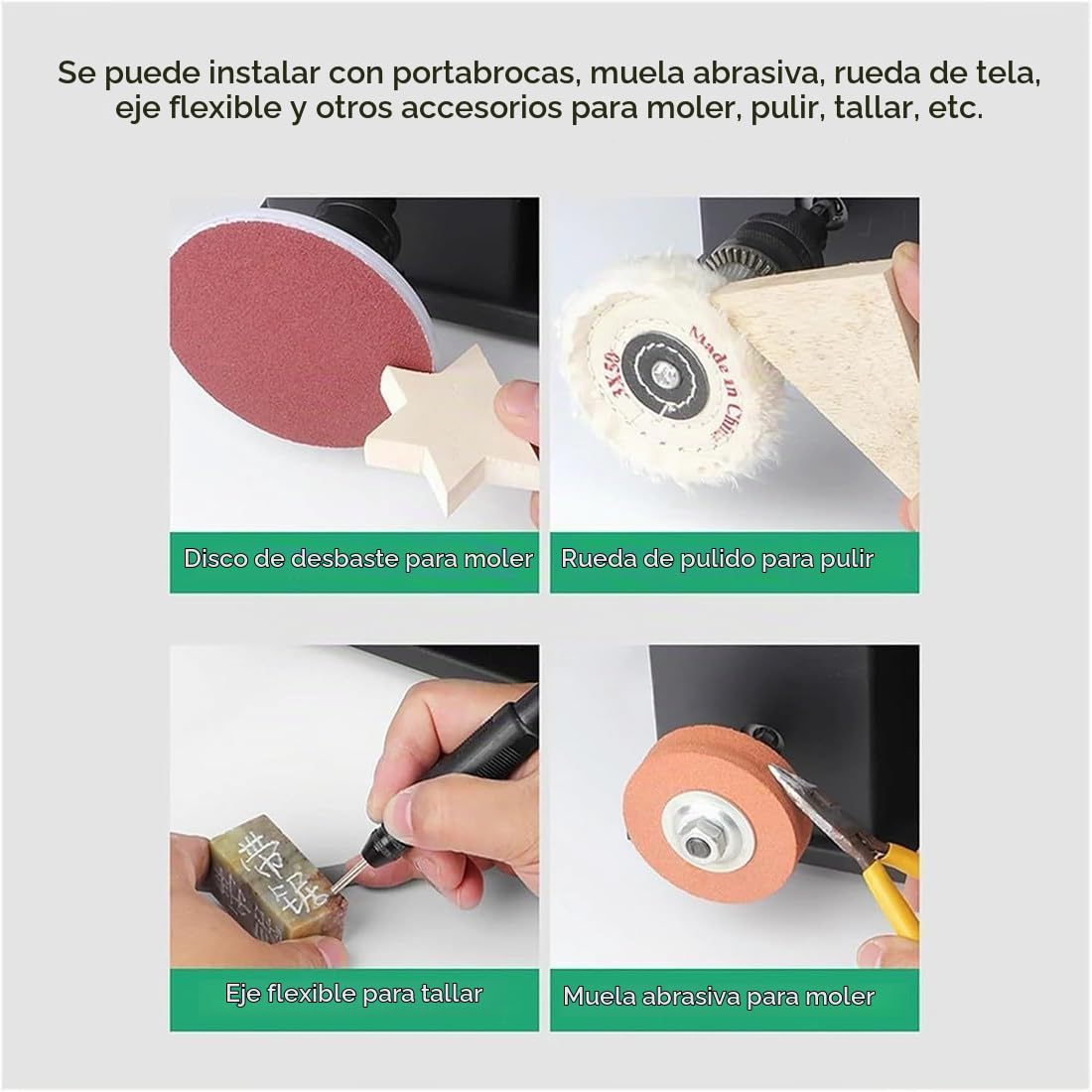 Sierra De Cinta, Sierra De Cinta para Madera, Sierra para Madera, Sierra De Mesa, Incluye 2 Hojas De Sierra | 230 Voltios | 800 W | Altura Libre Máxima: 70 Mm | Anchura Libre Máxima: 90 Mm