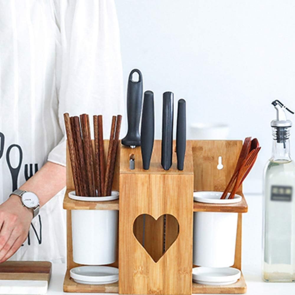 2873 萩焼 新庄助右衛門窯 蓋置 未使用 2873 萩焼 新庄助右衛門窯 蓋置