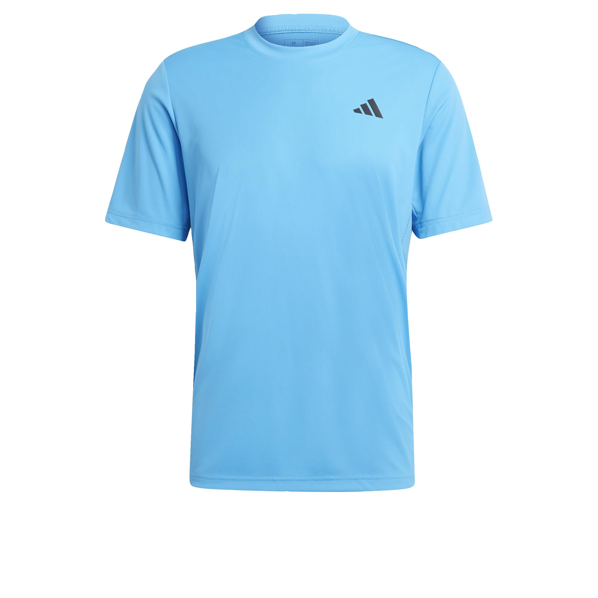 adidas Herren Club Tennis Tee T-Shirt (Short Sleeve)
