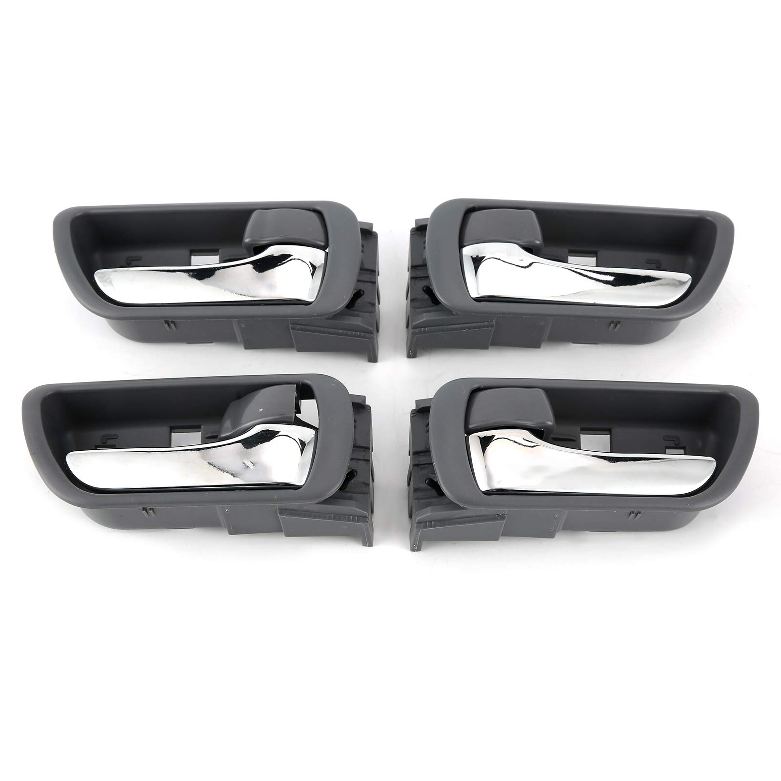 Door Handle Car Interior Door Handles For Camry 2002 2003 2004 2005 2006