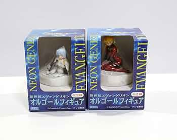 61YOMFDYM3L._AC_UF350, 61YOMFDYM3L._AC_UF350,