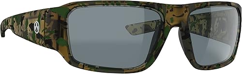 Magpul Rift Sunglasses Tactical Ballistic Sports Eyewear Shooting Glasses for Men