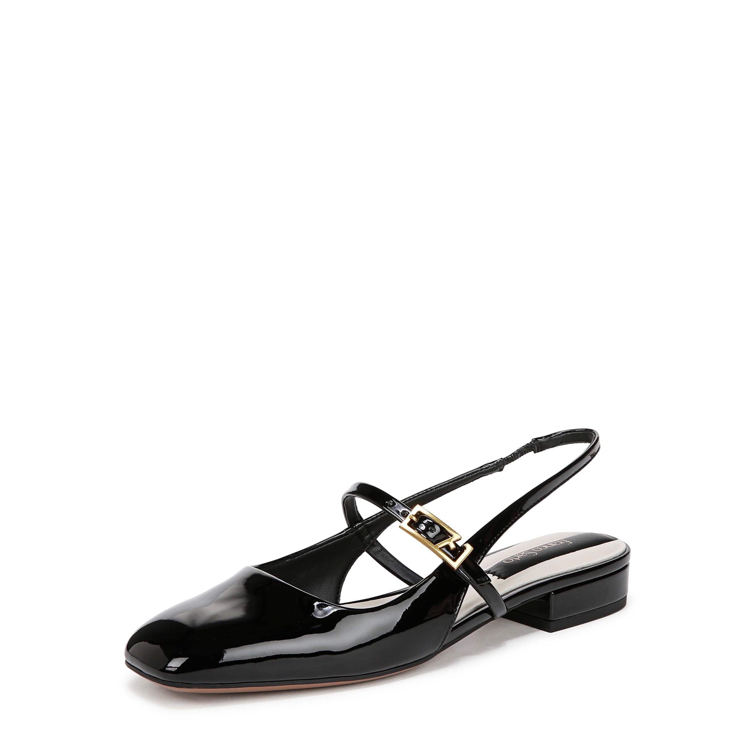 Franco Sarto Women's Destin