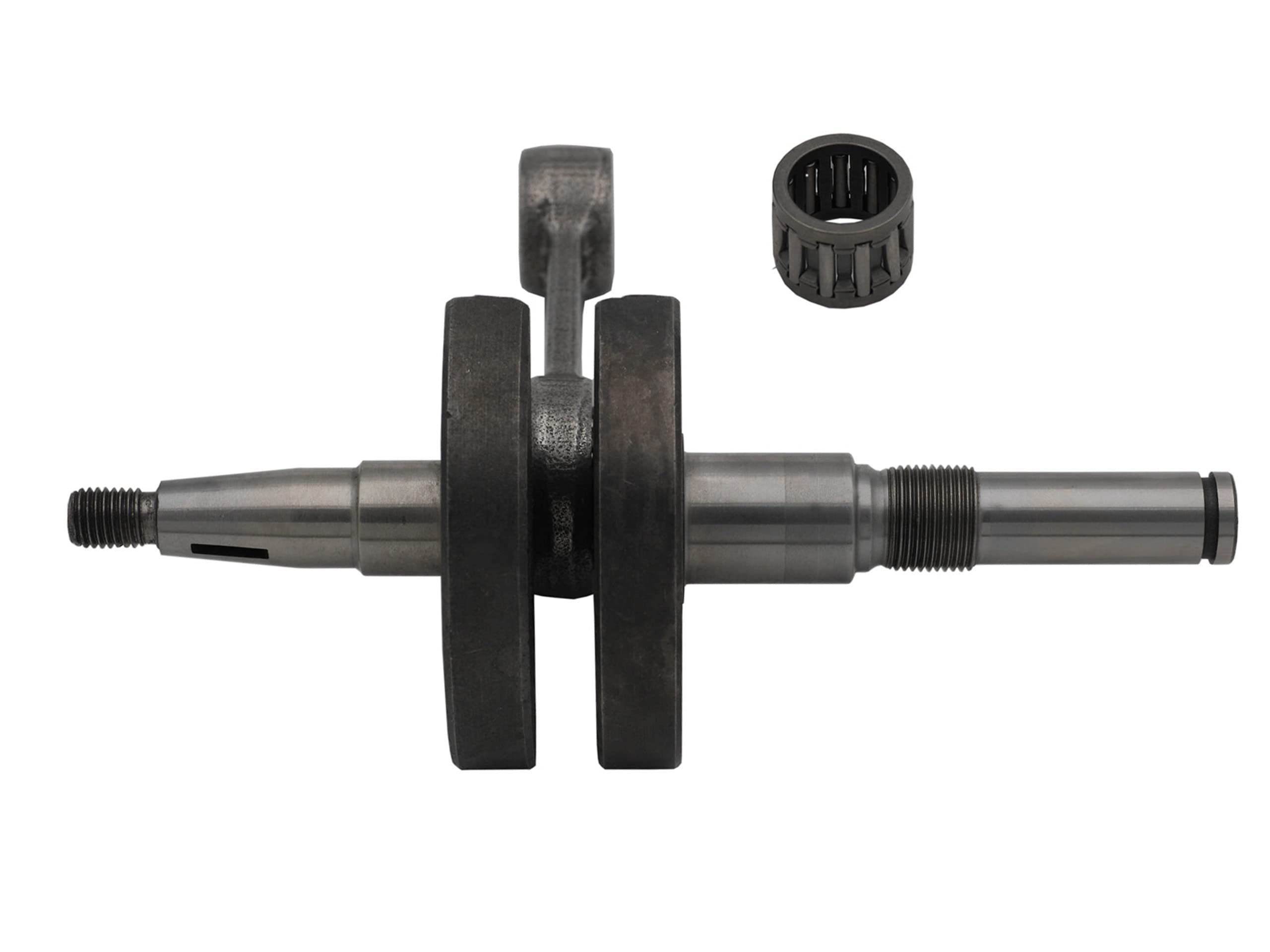 Sägenspezi Cigüeñal apto para Stihl 038AV 038 AV Super Magnum MS380