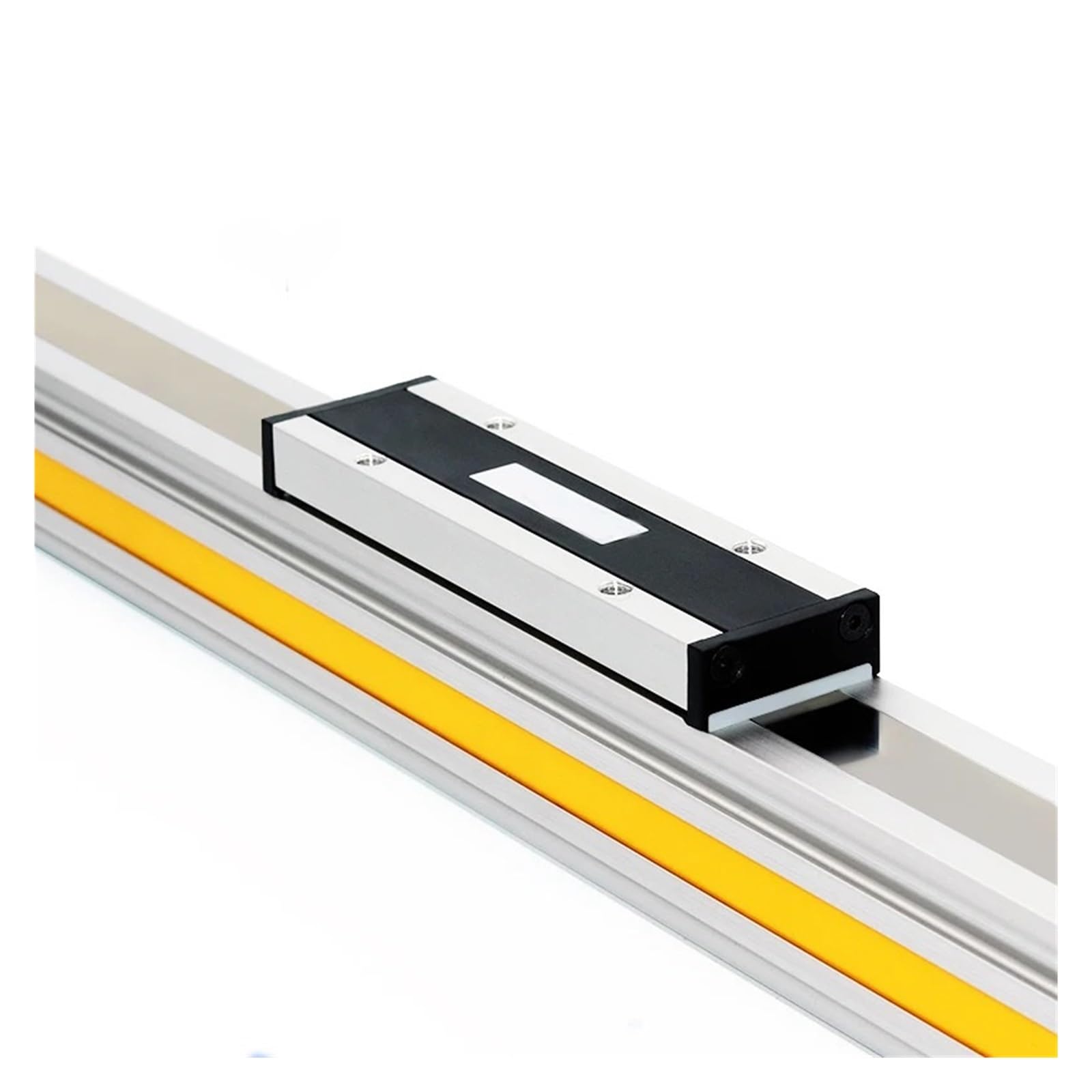 Pneumatikzylinder OSP25 OSP32, Durchmesser 25 mm, 32 mm, mechanische Verbindung, Kolben, ohne Doppelwirkung, kleine Teile (Stroke 300, OSP32 Bohrung 32 mm)
