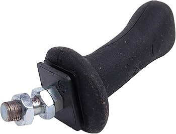 Amazon.com: HOLDWELL RH Joystick Handle 7028623 Compatible with