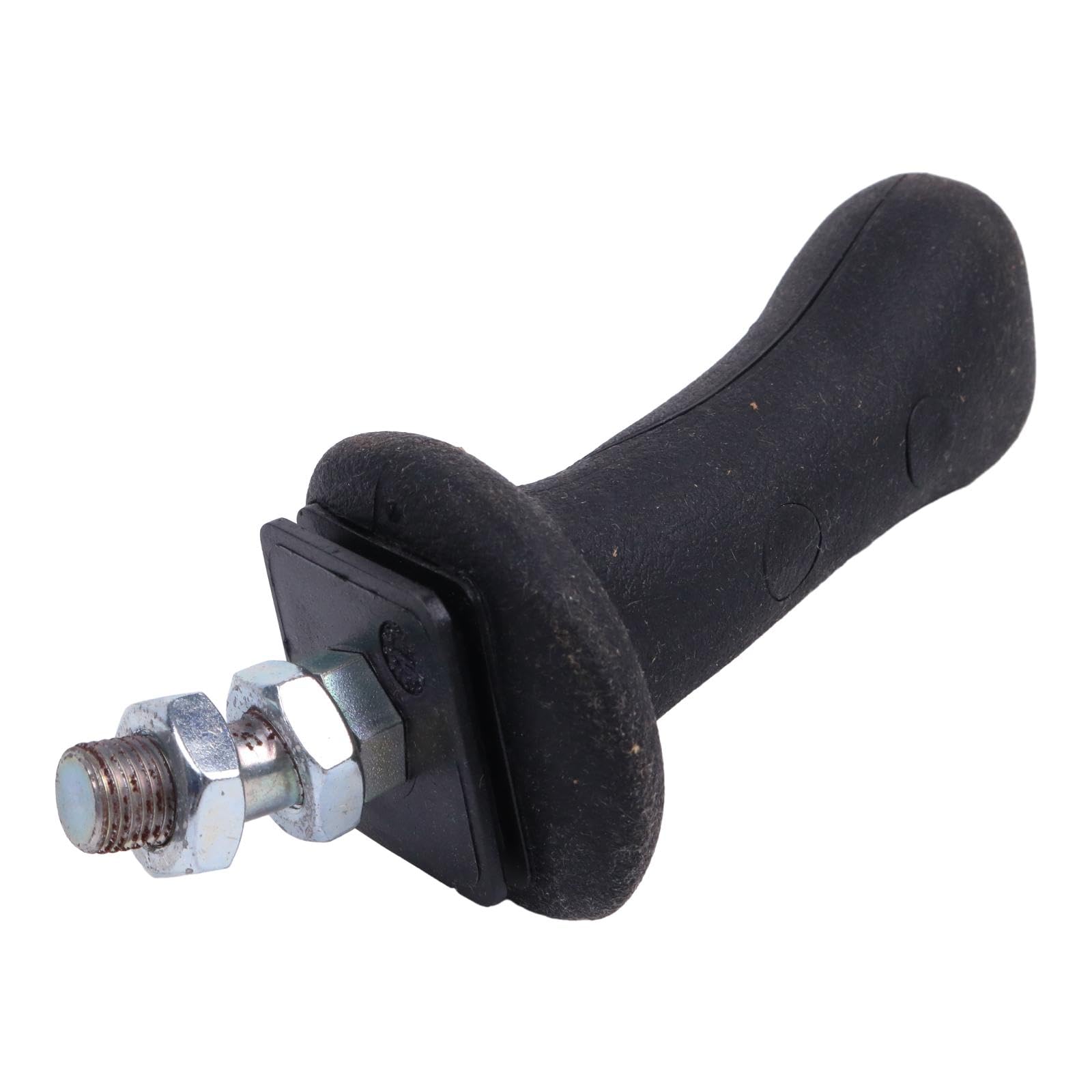 Amazon.com: HOLDWELL RH Joystick Handle 7028623 Compatible with
