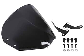 クロスカブＪＡ４５用パーツ 楽天市場】クロスカブ ja45 カスタム パーツの通販