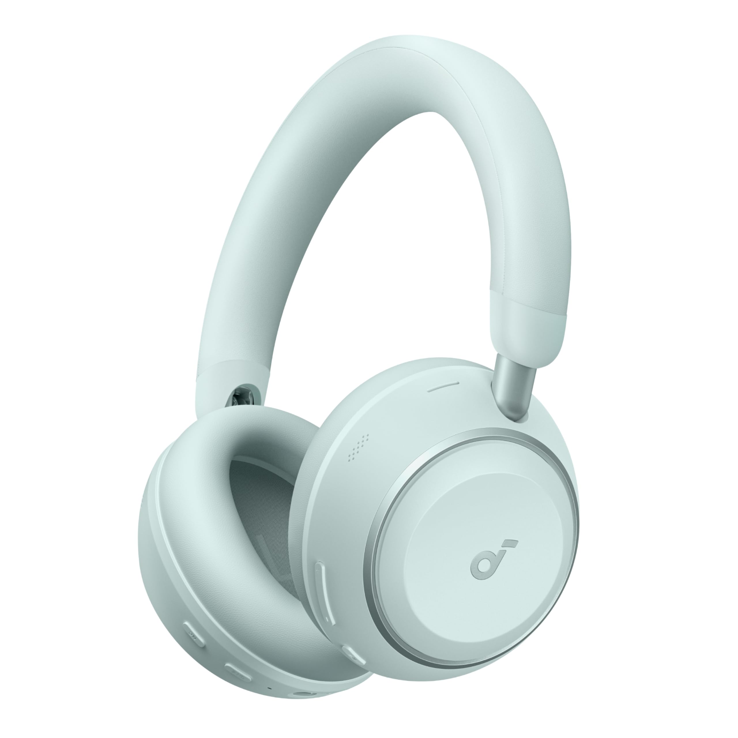 【セール中】Anker Soundcore Space 2 おまけ付 Amazon.com: Soundcore Anker Space 2 Bluetooth 6.1 Over-Ear