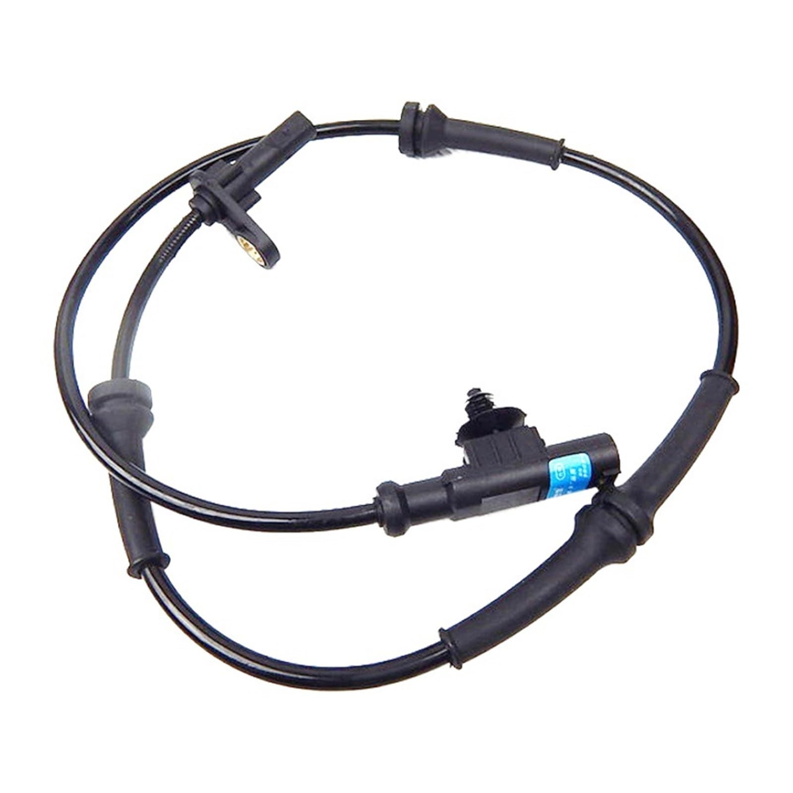 Capteur HZ-CL-088 sonde de mesure chlore libre et régulation eau