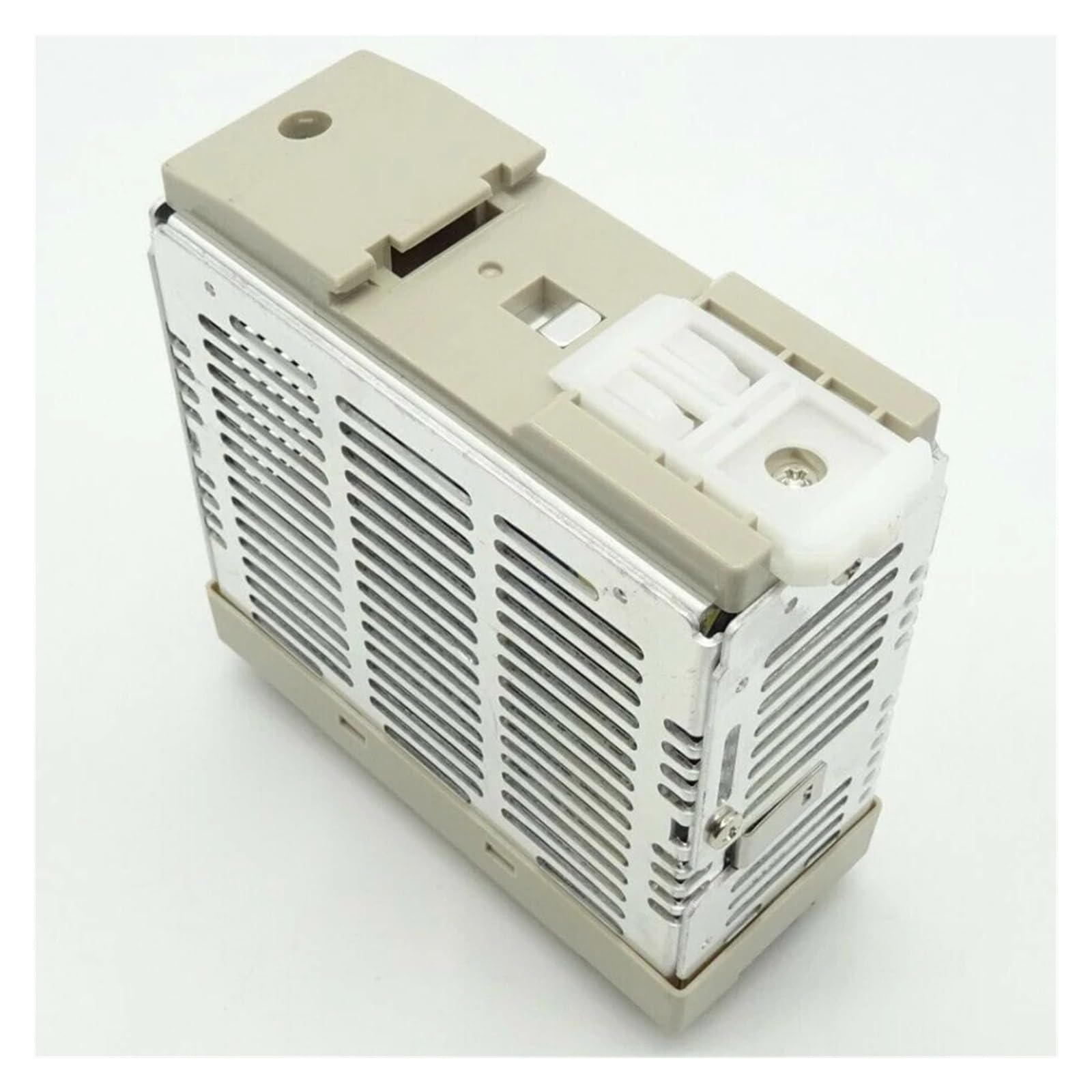 AFITSEP Switching Power Supply S8VS-09024 24VDC 3.75A