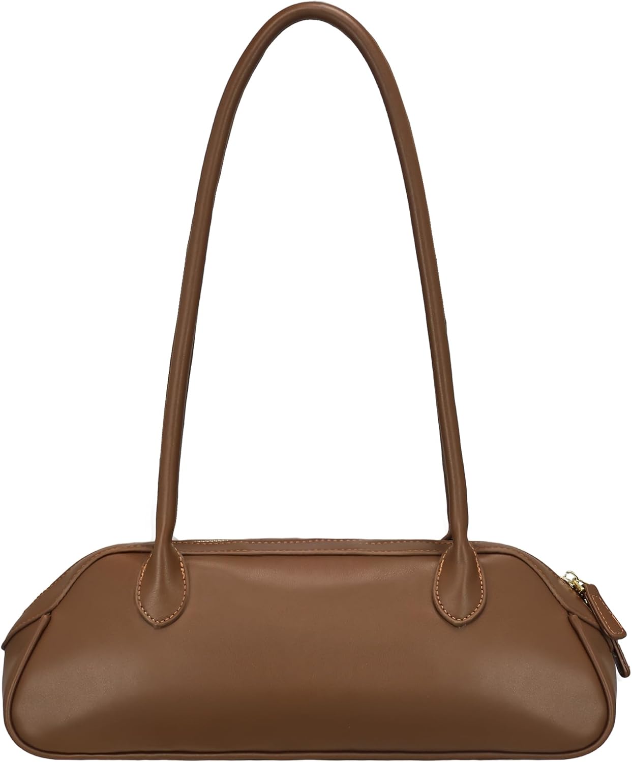 ウィメンズ ショルダーバッグ | サンローラン | YSL サンローラン AINT