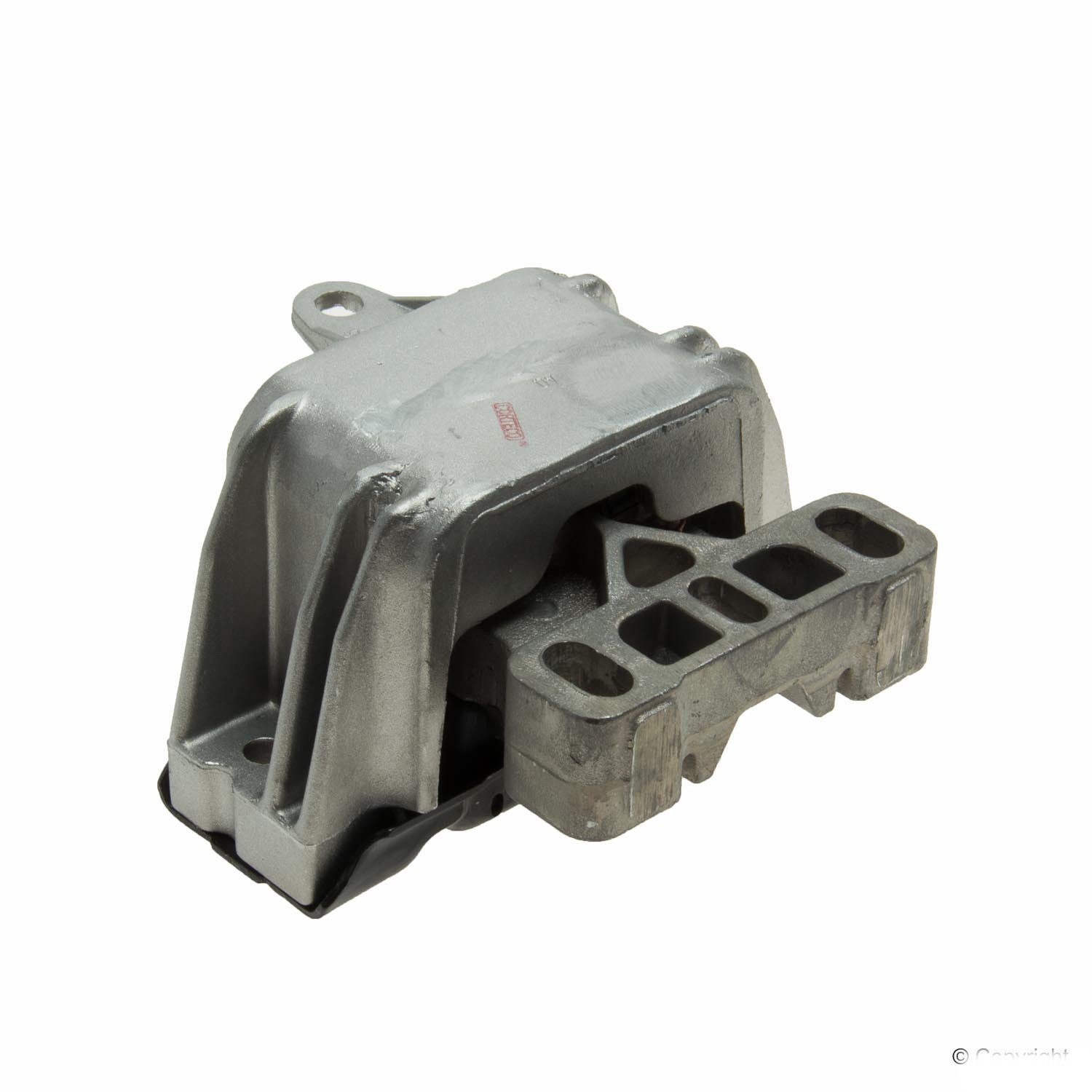 Corteco 80001324 Supporto, Cambio-image