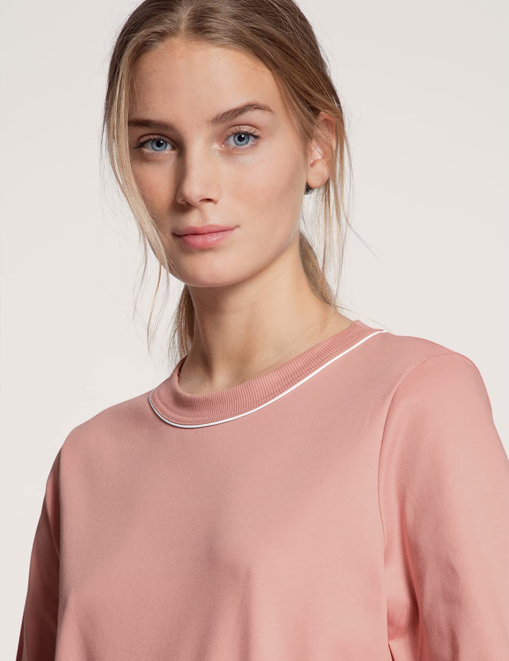 Calida Sweet Dreams Ensemble de Pijama Femme
