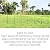 ShopLaLa Garden Fence Animal Barrier 10 Panels, Total 12in(L) x 24in(H) Wire Fence Border Panel Privacy Fence Rustproof Metal for Yard Landscape Decor, No Dig Portable Edging Outdoor Fence for Dog Pet