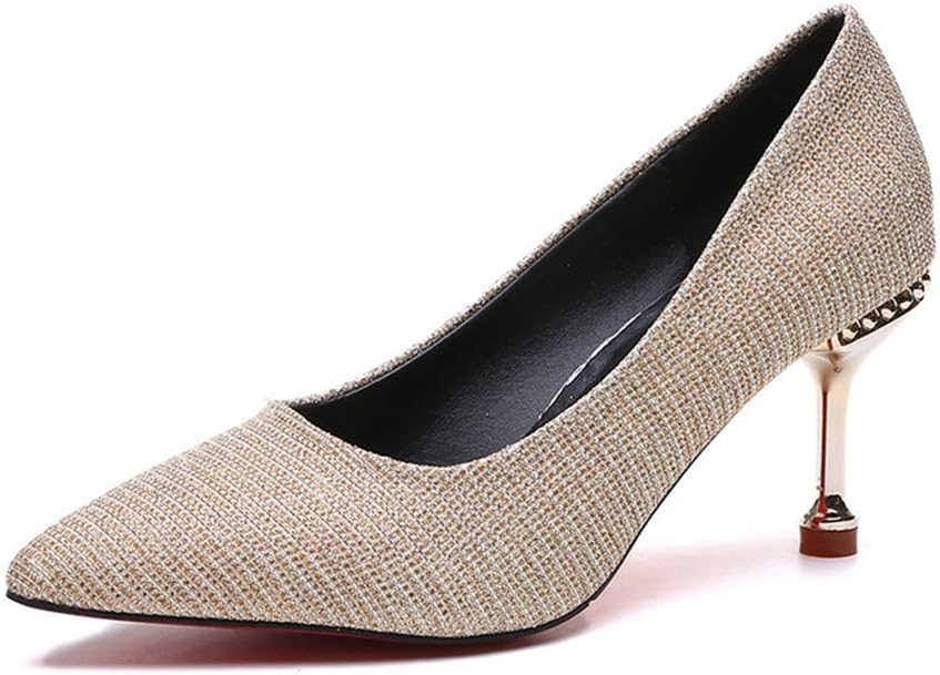 Kijaro Exo Shade Protection from Sun and Rain, 2000mm Water Resistance