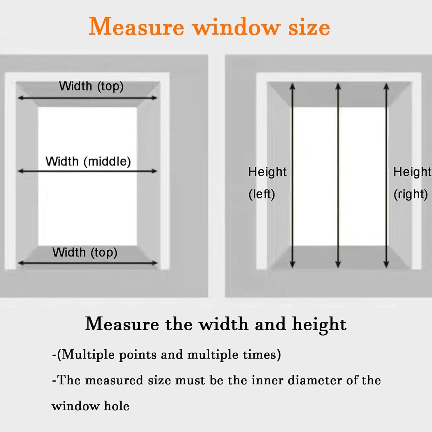 JKGHK Aluminum Shed Hung Service Windows, Household Sliding Windows, Embedded Protecting Privacy Water Ripple Glass Sash Screen, Bedroom Push Out Shed Window(Beige,50x50cm)