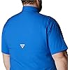 Product Photo 8