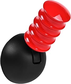 Bouton de démarrage de voiture - Gadget automobile sans perçage Levier en | Accessoires pour boutons de démarrage Familles Hommes Femmes amateurs de voiture Intérieur du véhicule Berline SUV