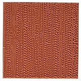 Hero Arts Pearl Strings Bold Prints