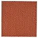 Hero Arts Pearl Strings Bold Prints