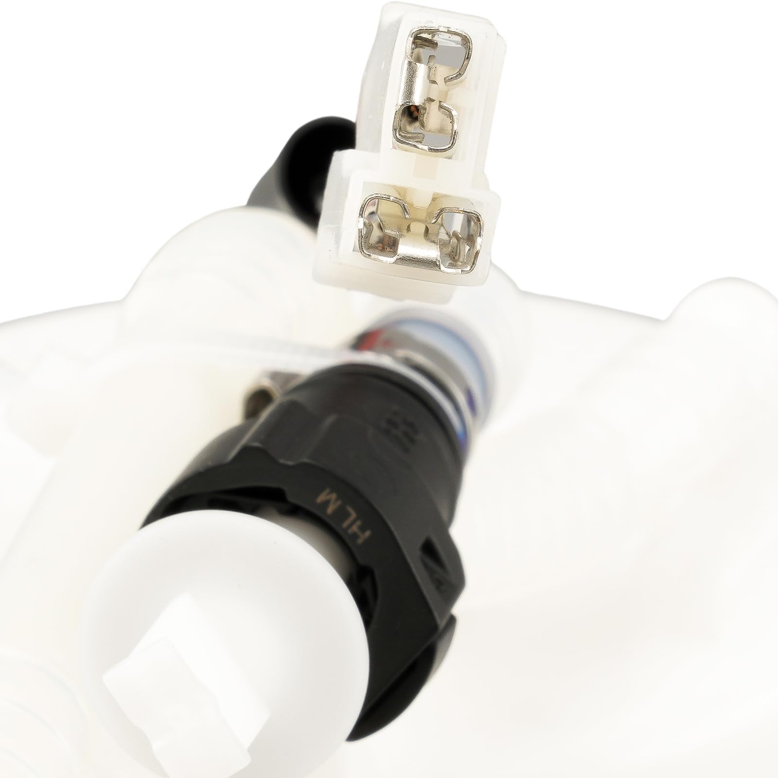 Amazon.com: PHILTOP FG1404 Fuel Pump for Touareg 2004-2006  