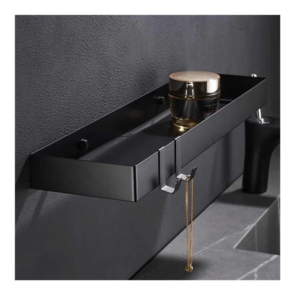 Badezimmerregal Organizer Regale Lagerregal 304 Edelstahl